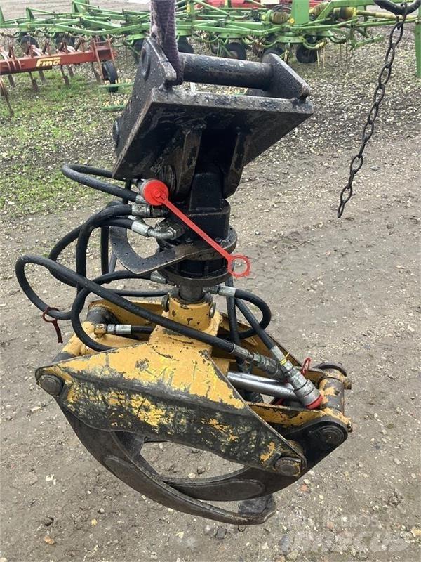 BSV  Agriculture - Others