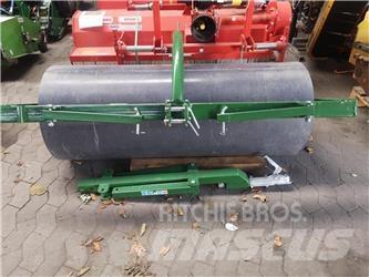 Dk-Tec  Agriculture - Others