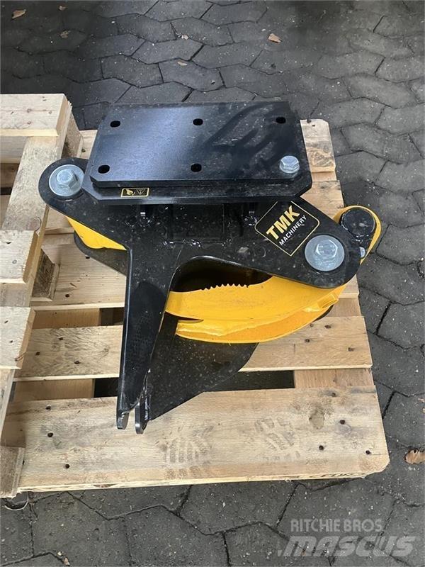 TMK 150 Agriculture - Others