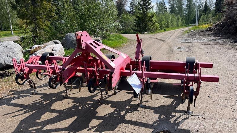 Grimme GH-4 Agriculture - Others