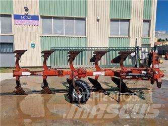 Gregoire RB7 Conventional ploughs