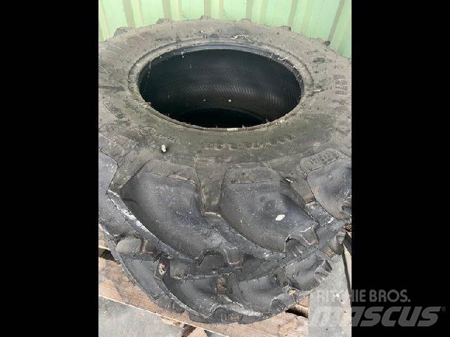 Mitas 380/70R20 Agriculture - Others