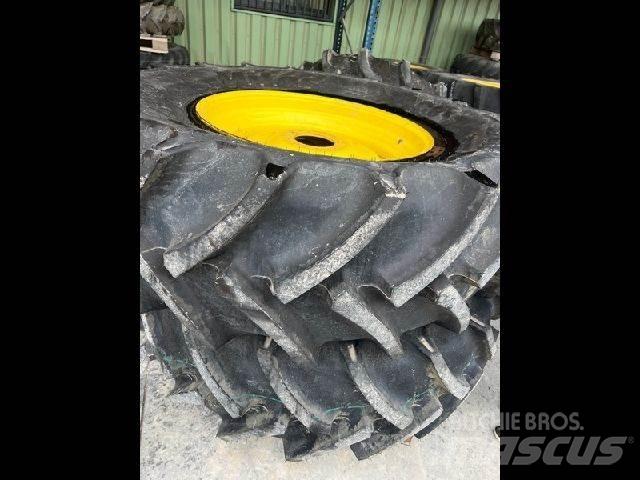 Mitas 460/85R30 Agriculture - Others