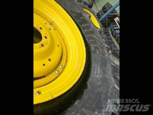 Mitas 460/85R30 Agriculture - Others