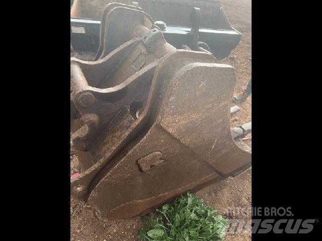  MORIN M6 Material Handling - Others