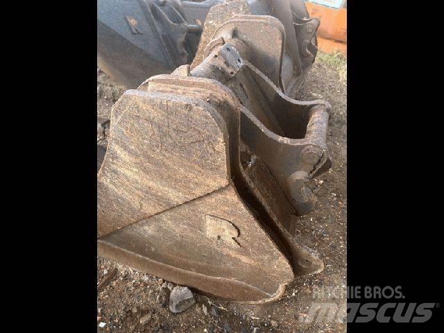  MORIN M6 Material Handling - Others