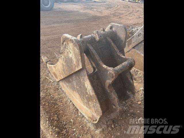  MORIN M6 Material Handling - Others