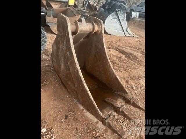  MORIN M6 Material Handling - Others