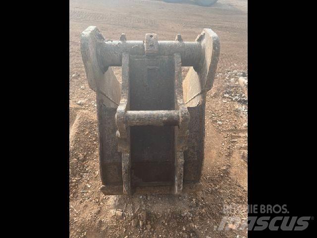  MORIN M6 Material Handling - Others