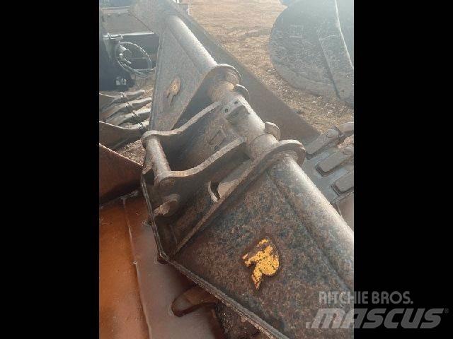  morin TRAPEZE M6 Material Handling - Others