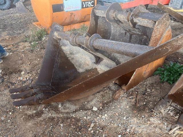  morin TRAPEZE M6 Material Handling - Others
