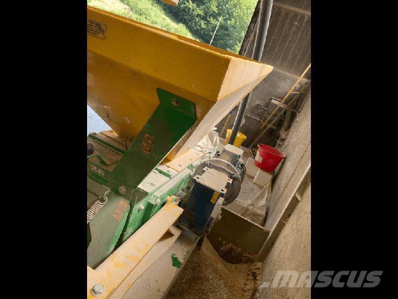 TOY AP 150 Agriculture - Others