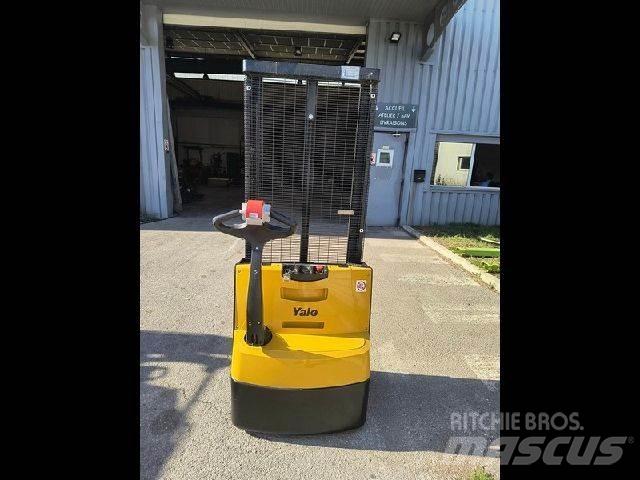 Yale MS12E Material Handling - Others
