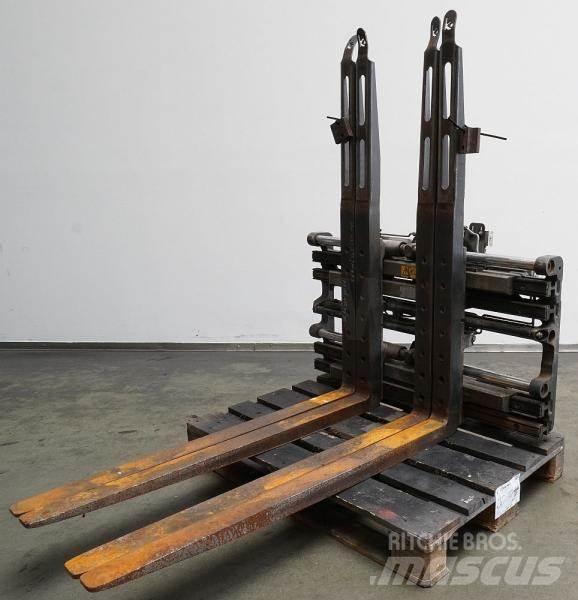 Kaup 3T429C Material Handling - Others