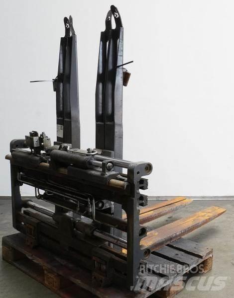 Kaup 3T429C Material Handling - Others