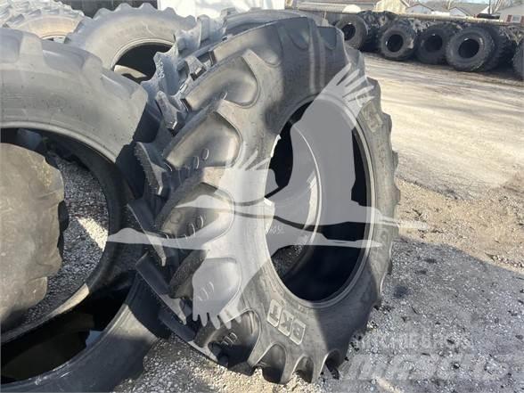 BKT 18.4R38 Construction - Others