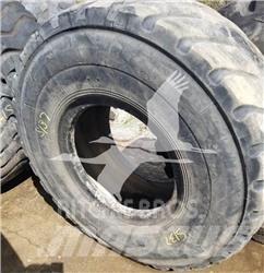  BOTO 20.5R25 Tyres, wheels and rims