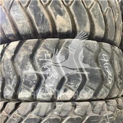  BOTO 20.5R25 Tyres, wheels and rims