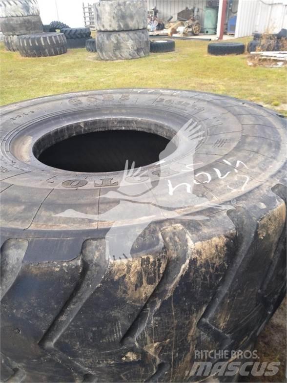  BOTO 26.5R25 Construction - Others