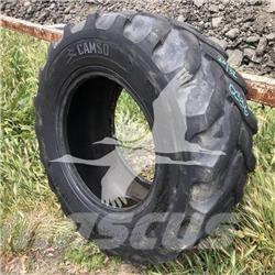  CAMSO 17.5L24 Tyres, wheels and rims