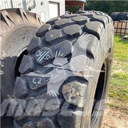  CAMSO 20.5R25 Tyres, wheels and rims