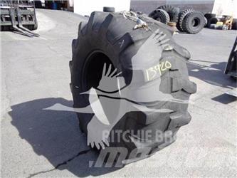  DENMAN 21Lx24 Tyres, wheels and rims