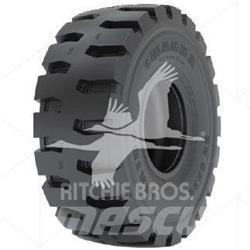  MAGNA 20.5R25 Tyres, wheels and rims