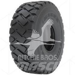  MAGNA 20.5R25 Tyres, wheels and rims