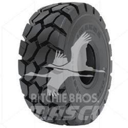  MAGNA 23.5R25 Tyres, wheels and rims
