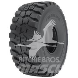  MAGNA 23.5R25 Tyres, wheels and rims