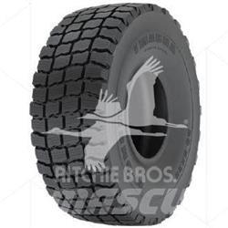  MAGNA 23.5R25 Tyres, wheels and rims