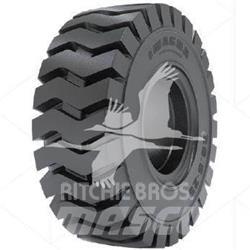  MAGNA 23.5X25 Tyres, wheels and rims