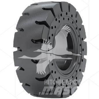 MAGNA 23.5X25 Tyres, wheels and rims