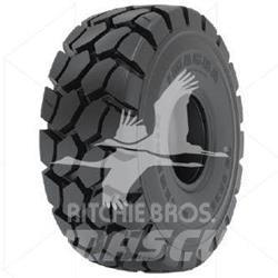  MAGNA 26.5R25 Tyres, wheels and rims