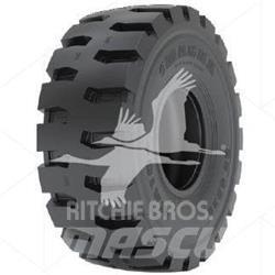  MAGNA 29.5R25 Tyres, wheels and rims