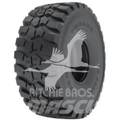  MAGNA 29.5R25 Tyres, wheels and rims
