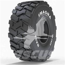  MAGNA 29.5R29 Tyres, wheels and rims