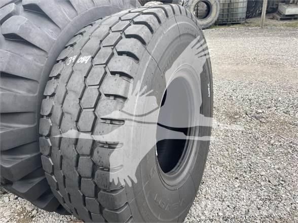  MAXAM 20.5R25 Tyres, wheels and rims
