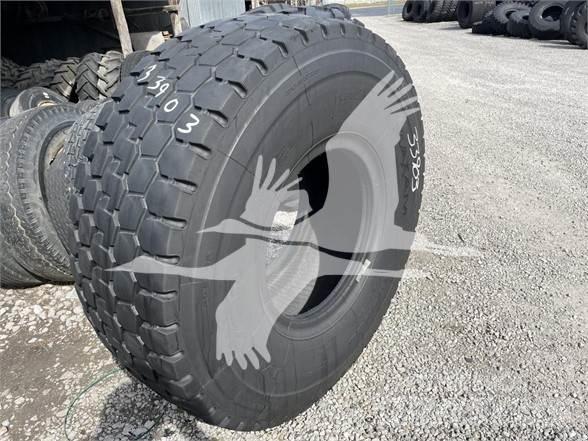  MAXAM 20.5R25 Tyres, wheels and rims