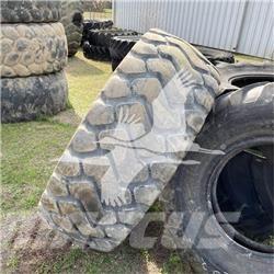  MAXAM 20.5R25 Tyres, wheels and rims