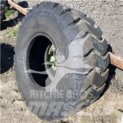  MAXAM 20.5X25 Tyres, wheels and rims