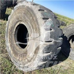  MAXAM 26.5R25 Tyres, wheels and rims