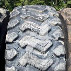  MAXAM 29.5R25 Tyres, wheels and rims