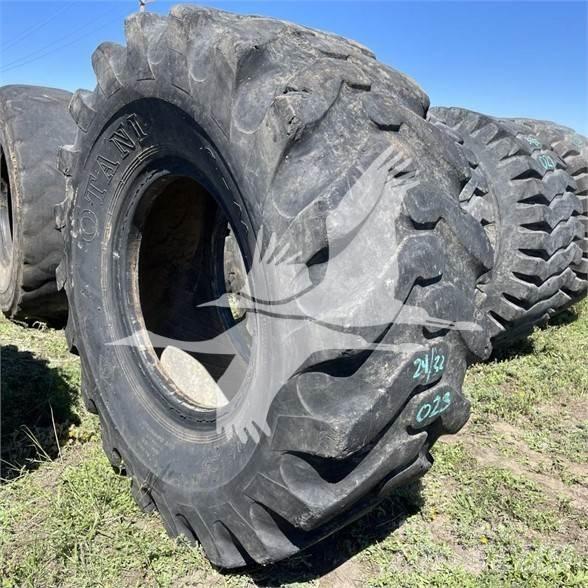  OTANI 20.5x25 Construction - Others