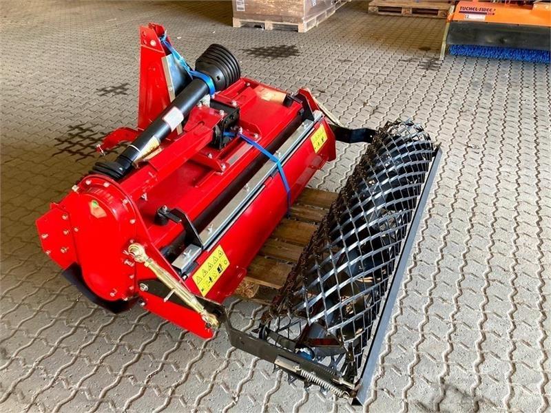  Trofa 150 Groundcare - Others