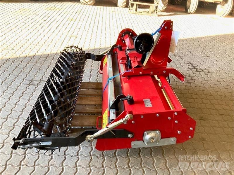  Trofa 150 Groundcare - Others