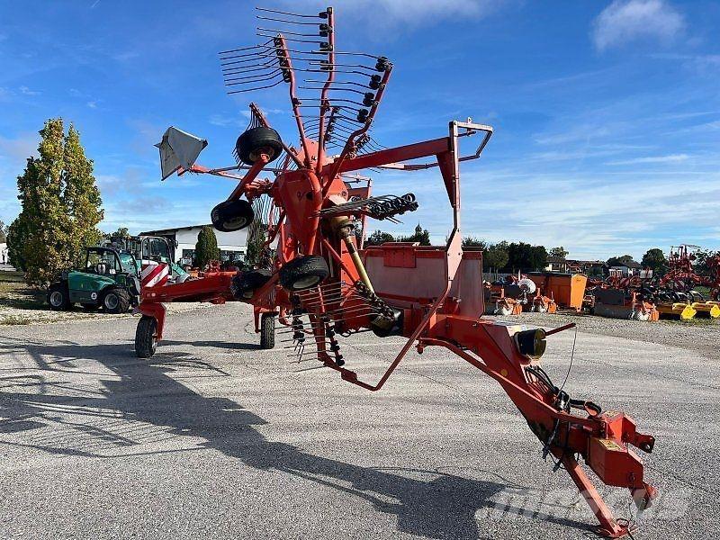 Kuhn GA7302DL Agriculture - Others
