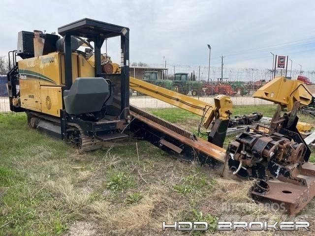 Vermeer D100x120 Series II Horizontal Directional Drilling Equipment