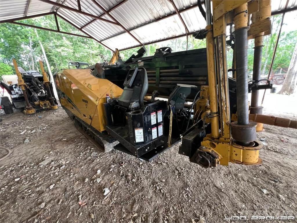 Vermeer D23x30 S3 Horizontal Directional Drilling Equipment