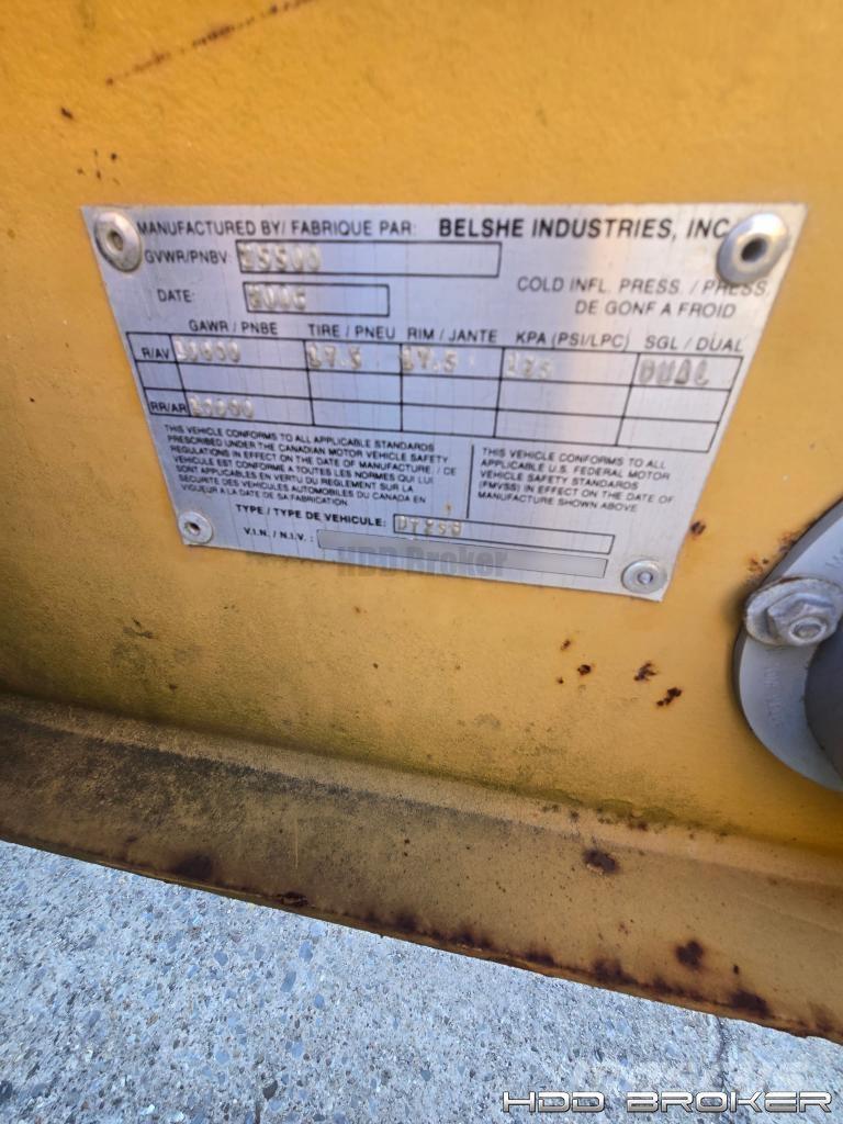 Vermeer D24x40 Series II Horizontal Directional Drilling Equipment